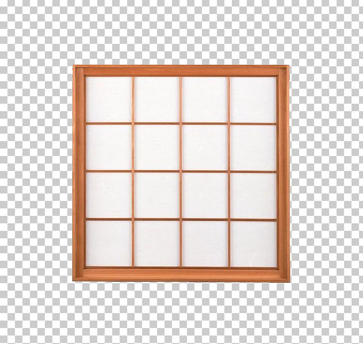 Window Frame Paper Door PNG, Clipart, Angle, Black White, Building, Daylighting, Decoration Free PNG Download