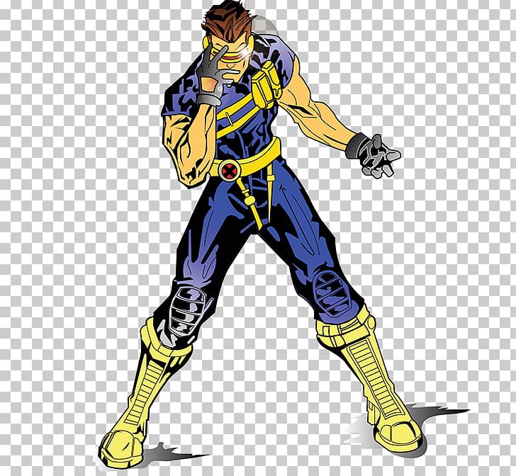 Wolverine Cyclops Jean Grey Gambit ARENA ANIMATION PNG, Clipart, Cartoon, Clothing, Costume, Costume Design, Cyclops Free PNG Download