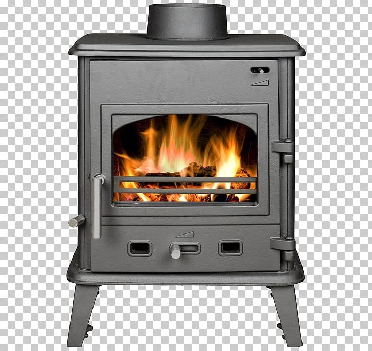 Wood Stoves Multi-fuel Stove Fireplace Heat PNG, Clipart, Back Boiler, Boiler, Door, Electric Fireplace, Electricity Free PNG Download