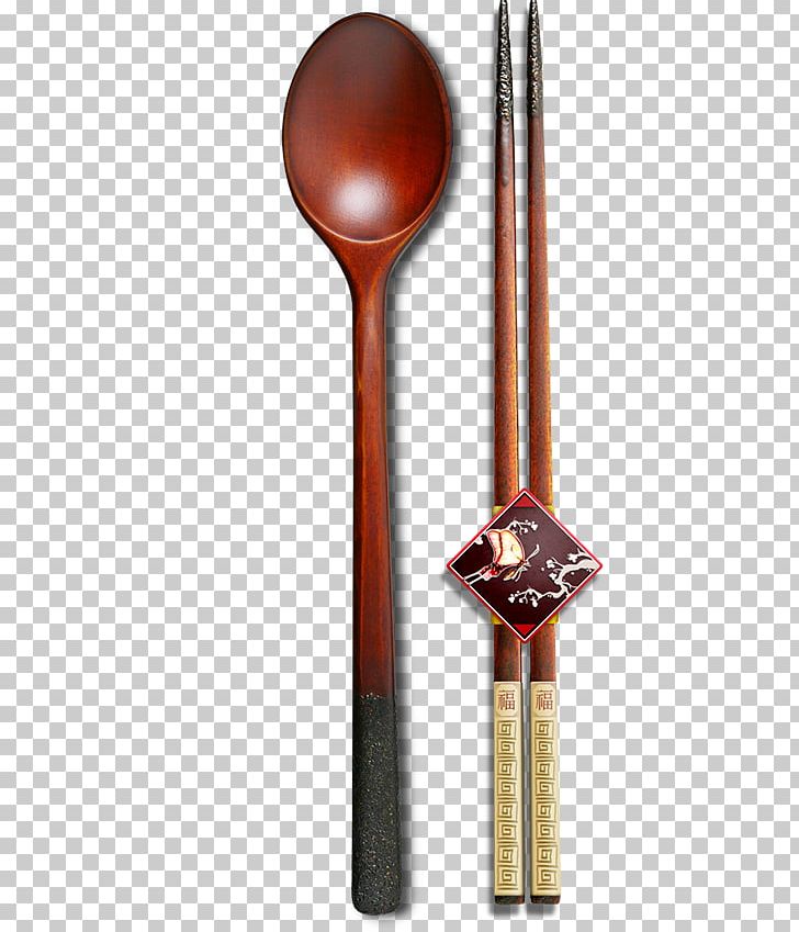 Wooden Spoon Chopsticks Pa-kimchi PNG, Clipart, Chopsticks, Cutlery, Designer, Google Images, In Kind Free PNG Download