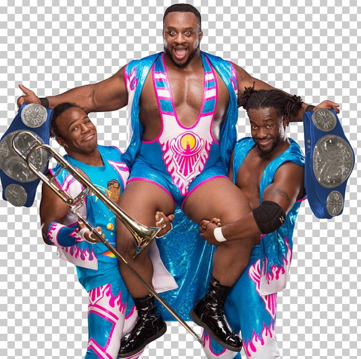 WWE SmackDown Tag Team Championship WWE Raw Tag Team Championship The New Day The Usos PNG, Clipart, Abdomen, Chris Jericho, Dean Ambrose, John Cena, Miscellaneous Free PNG Download