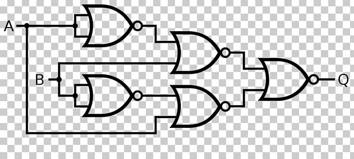 XOR Gate NAND Gate Exclusive Or NAND Logic Logic Gate PNG, Clipart, Adder, Angle, Area, Art, Auto Part Free PNG Download
