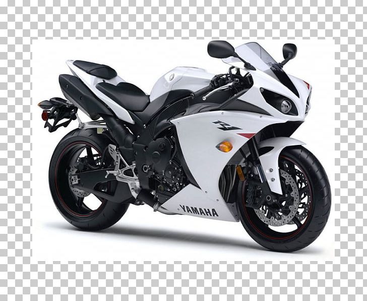 Yamaha YZF-R1 Yamaha Motor Company Fuel Injection Yamaha YZF-R3 Motorcycle PNG, Clipart, Aut, Car, Exhaust System, Motorcycle, Rim Free PNG Download