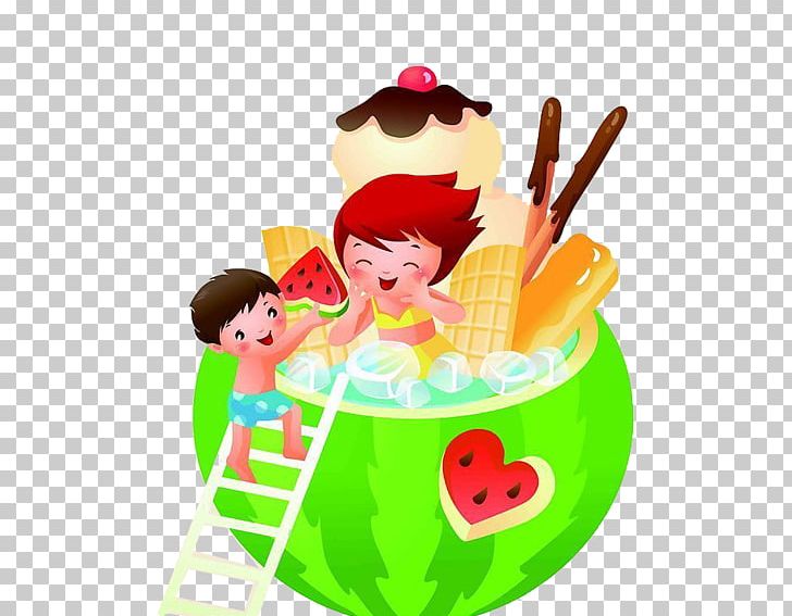 Zongzi Childrens Day Dragon Boat Festival Mid-Autumn Festival PNG, Clipart, Cartoon, Child, Childrens Day, Creative Background, Creative Logo Design Free PNG Download