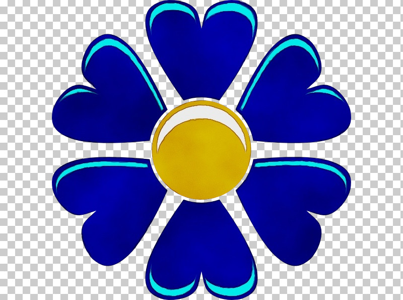 Symbol Cobalt Blue / M Chemical Symbol Flower Yellow PNG, Clipart, Chemical Symbol, Chemistry, Flower, Meter, Paint Free PNG Download