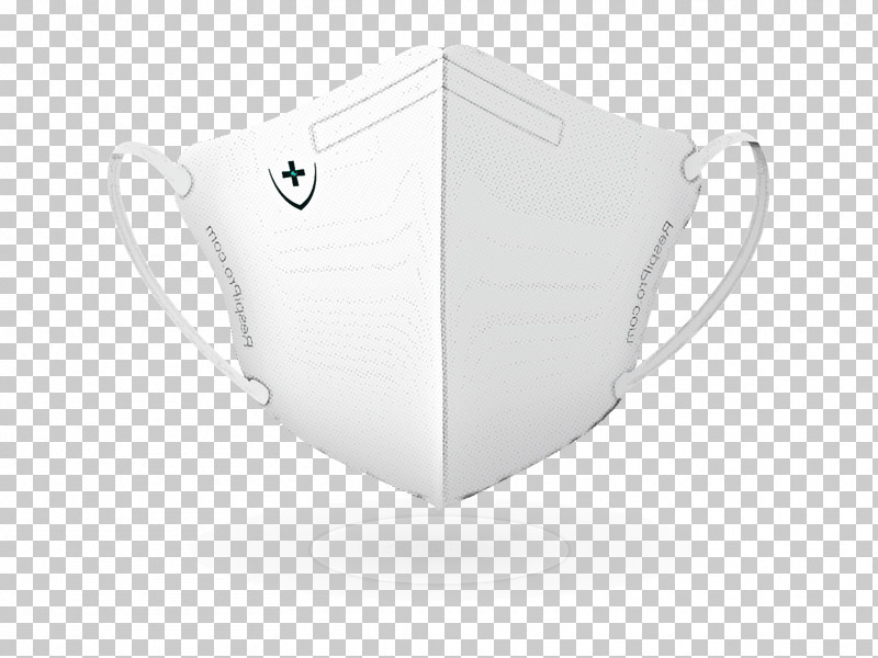 White Mug Drinkware Teapot Tableware PNG, Clipart, Cup, Drinkware, Jug, Mug, Serveware Free PNG Download