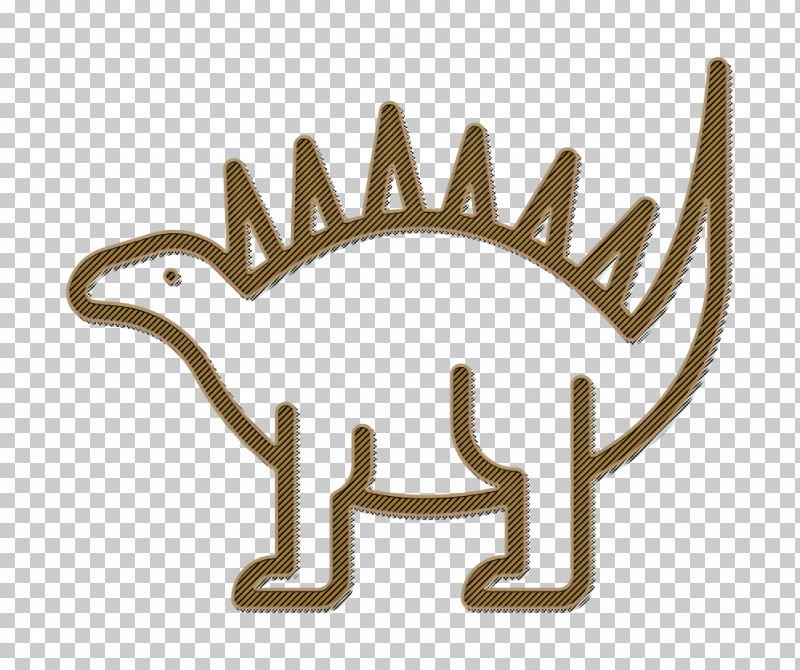 Dinosaur Icon Stegosaurus Icon Dinosaurs Icon PNG, Clipart, Blog, Dinosaur Icon, Dinosaurs Icon, Hayato Ikeda, Stegosaurus Free PNG Download