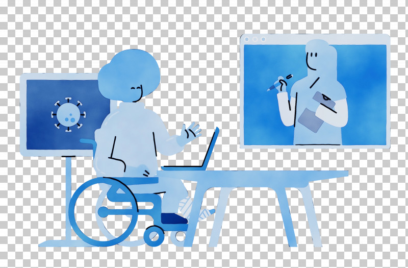 microsoft medical clipart