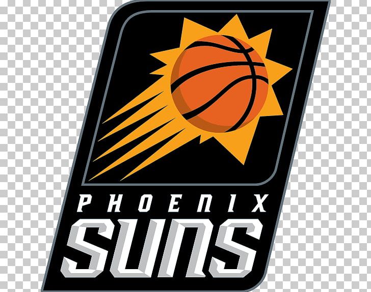 2015–16 Phoenix Suns Season 2018 NBA Draft PNG, Clipart, Basketball, Brand, Fox Sports Arizona, Label, Logo Free PNG Download