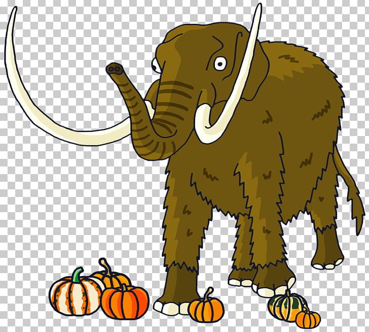 African Elephant Indian Elephant Mammoth PNG, Clipart, African Elephant, Animal, Animals, Asian Elephant, Carnivoran Free PNG Download