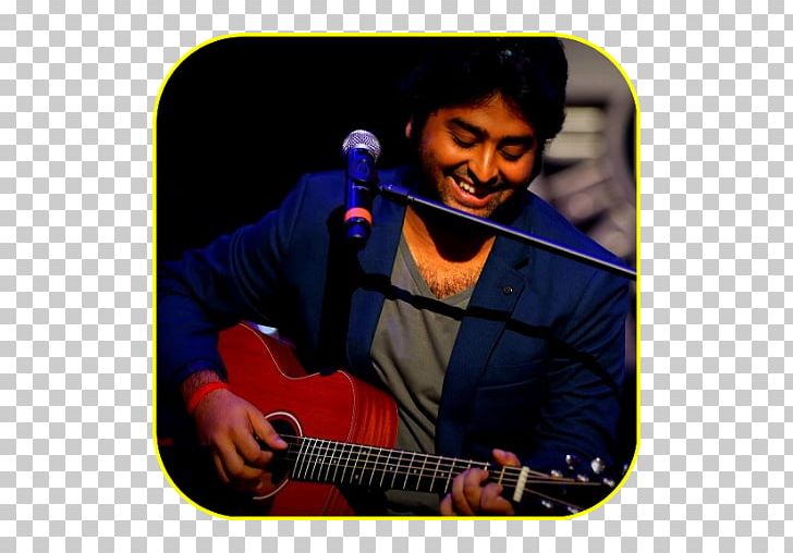 Arijit Singh Playback Singer Song Singing PNG, Clipart, Acoustic Guitar, Audio Equipment, Bollywood, Guitar Accessory, Guitarist Free PNG Download