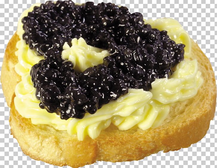 Beluga Caviar Butterbrot Canapé Egg PNG, Clipart, Beluga Caviar, Bread, Butter, Butterbrot, Canape Free PNG Download