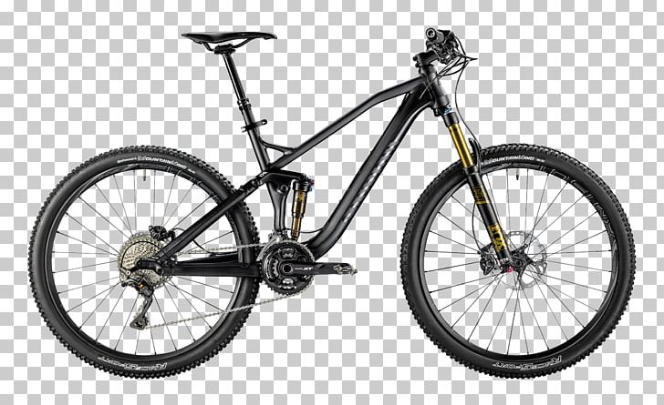 Bicycle Frames Mountain Bike Downhill Mountain Biking Felt Bicycles PNG, Clipart, Automotive Exterior, Bicycle, Bicycle Accessory, Bicycle Frame, Bicycle Frames Free PNG Download