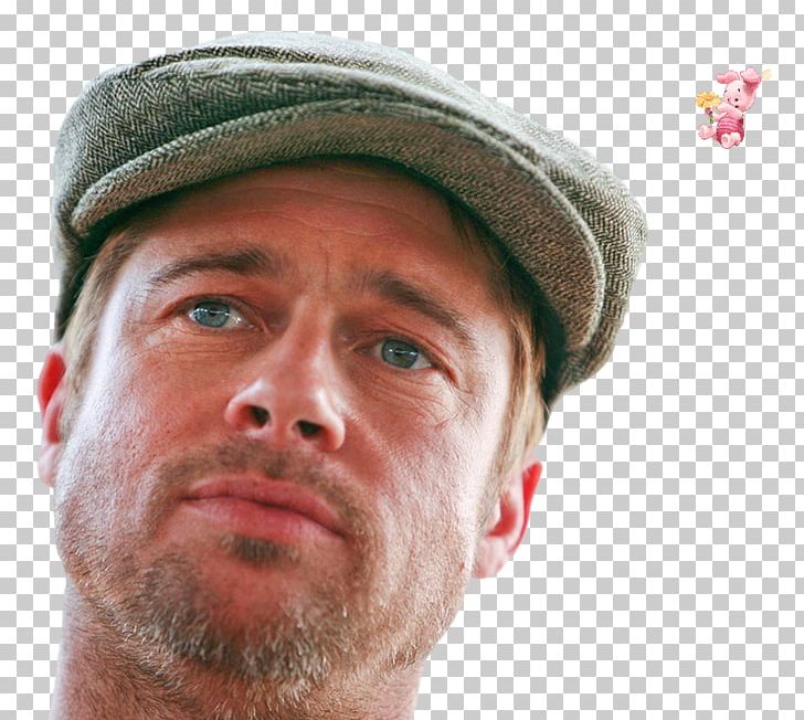 Brad Pitt Seven Scar Acne PNG, Clipart, Acne, Actor, Adam Levine, Angelina Jolie, Beard Free PNG Download