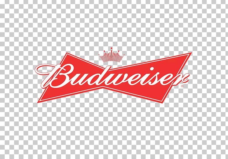 Budweiser Budvar Brewery Anheuser-Busch Beer Pale Lager PNG, Clipart, Alcoholic Drink, Anheuserbusch, Beer, Beer Brewing Grains Malts, Beer In The United States Free PNG Download