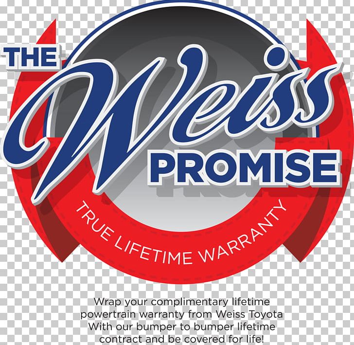 Car Dealership Weiss Toyota Of South County Acura PNG, Clipart, Acura, Banner, Brand, Car, Car Dealership Free PNG Download