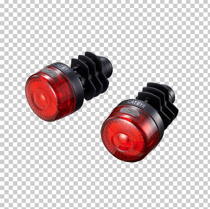 CatEye Bicycle Handlebars Cycling Light PNG, Clipart, Automotive Lighting, Bar Ends, Bicycle, Bicycle Computers, Bicycle Handlebars Free PNG Download