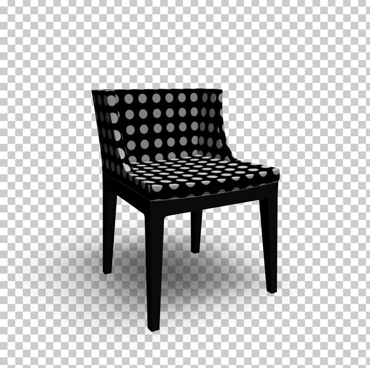 Chair Kartell Cadeira Louis Ghost Interior Design Services PNG, Clipart, Angle, Armrest, Bedroom, Cadeira Louis Ghost, Chair Free PNG Download