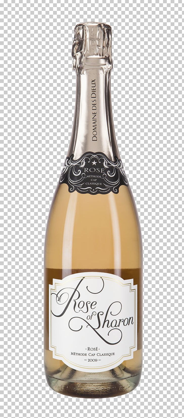 Champagne Rosé Sparkling Wine Pinotage PNG, Clipart,  Free PNG Download