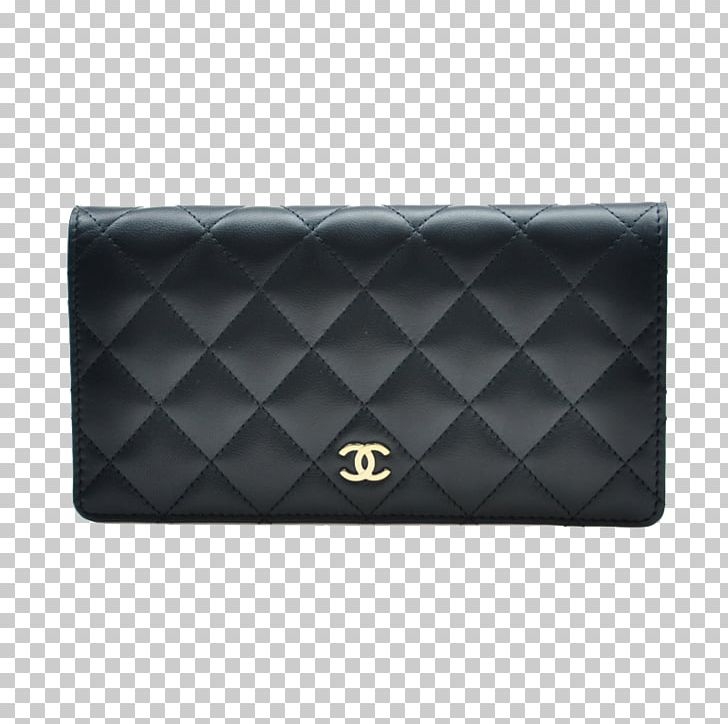 Chanel Handbag Leather PNG, Clipart, Bag, Black, Brand, Brands, Chanel Free PNG Download