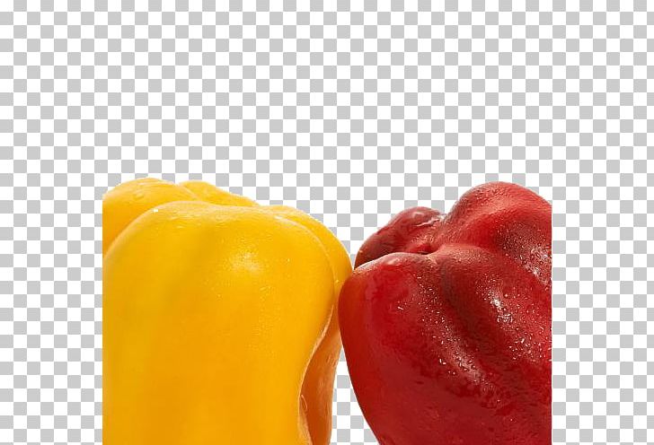 Chili Pepper Bell Pepper Organic Food Yellow Pepper Paprika PNG, Clipart, Bell, Bell Pepper, Bell Peppers And Chili Peppers, Bells, Capsicum Free PNG Download