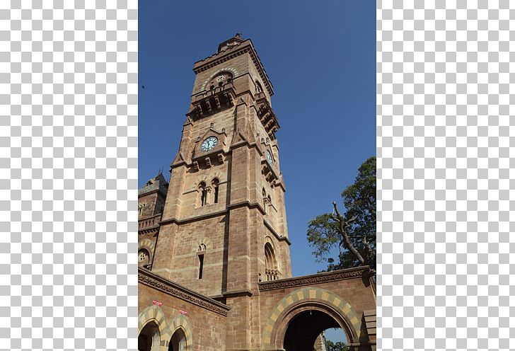 Clock Tower Steeple Church Building PNG, Clipart, Abbey, Architecture, Bell Tower, Building, Cathedral Free PNG Download