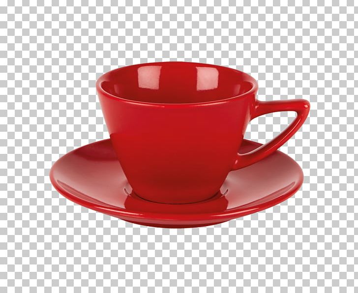 Coffee Cup Saucer Tableware Cutlery Teacup PNG, Clipart, 8 Oz, Bowl, Coffee Cup, Conic, Cup Free PNG Download