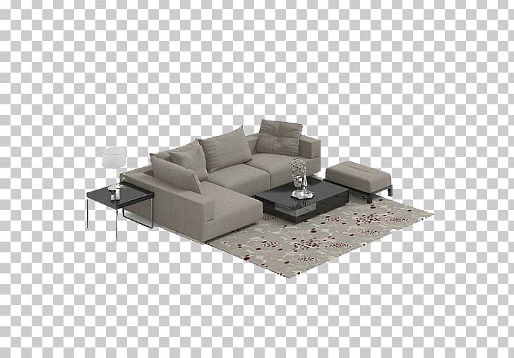 Coffee Table Couch Living Room PNG, Clipart, Adobe Illustrator, Angle, Coffee, Coffee Table, Corner Sofa Free PNG Download