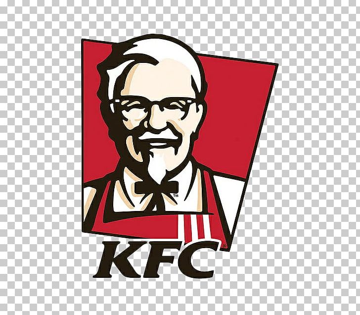 Colonel Sanders KFC Fried Chicken Chicken Nugget Fast Food PNG, Clipart, Art, Artwork, Atmosphere, Brand, China Free PNG Download