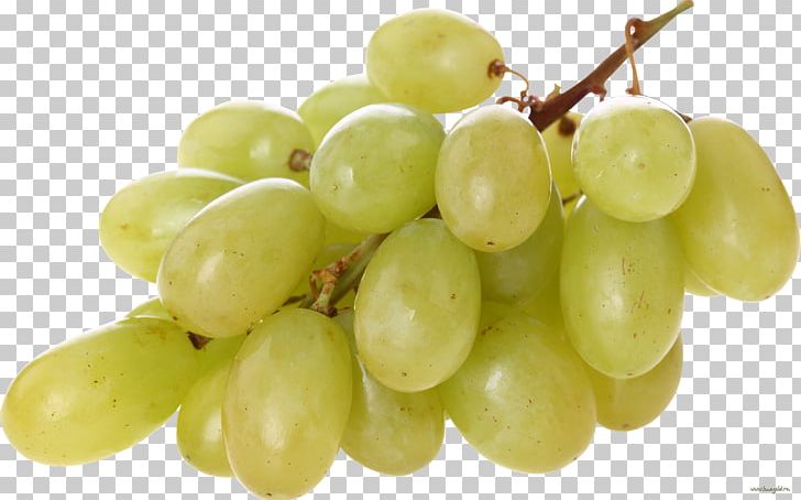 Common Grape Vine Wine Sultana PNG, Clipart, Berry, Common Grape Vine, Food, Fruit, Fruit Nut Free PNG Download
