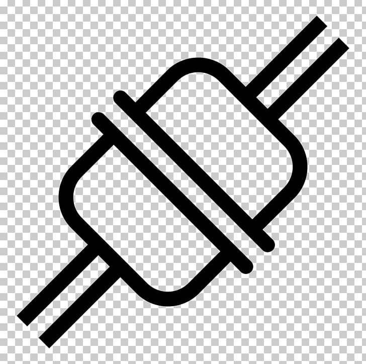 Computer Icons PNG, Clipart, Angle, Bedraad Netwerk, Black And White, Computer Icons, Connect Free PNG Download