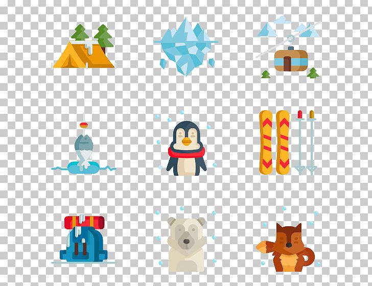 Computer Icons Encapsulated PostScript PNG, Clipart, Baby Toys, Computer Icons, Encapsulated Postscript, Frios, Holiday Free PNG Download