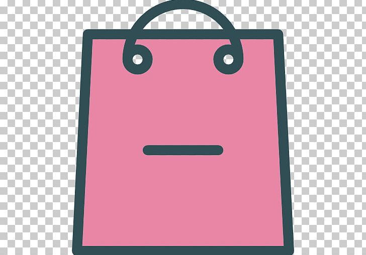 Computer Icons Stock Exchange Shopping Smiley PNG, Clipart, Bag, Bag Icon, Cartoon, Computer Icons, Download Free PNG Download