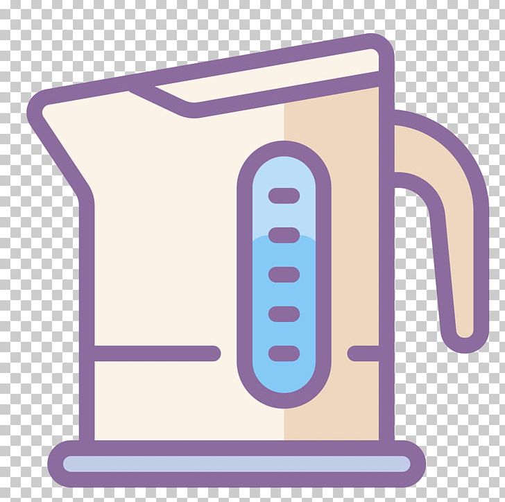 Computer Icons Teapot Electric Kettle Electricity PNG, Clipart, Android, Area, Computer Icons, Electricity, Electric Kettle Free PNG Download