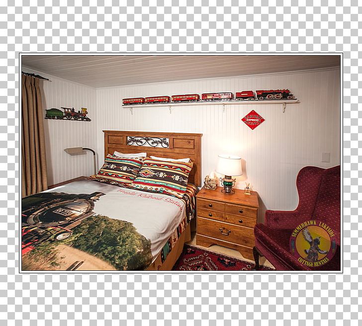 Cottage Bunk Bed Bedroom PNG, Clipart, Bathroom, Bed, Bedding, Bed Frame, Bedroom Free PNG Download