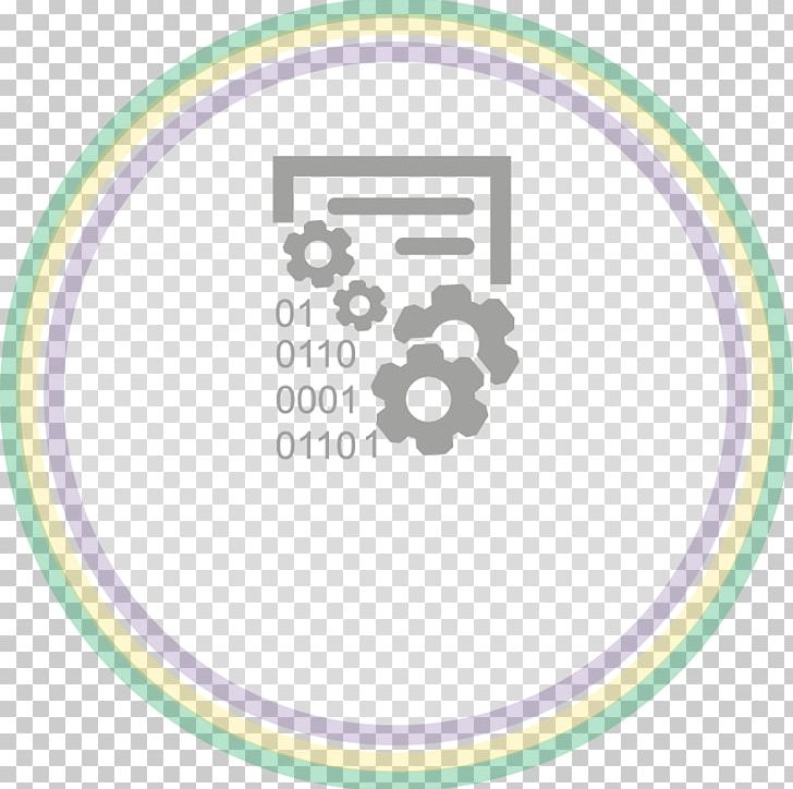 Data Processing Computer Icons Symbol Data Transformation Binary File PNG, Clipart, Altron, Area, Binary Code, Binary File, Binary Number Free PNG Download