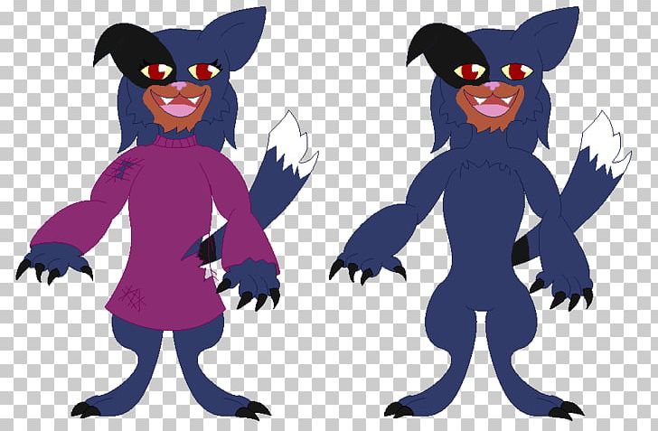 Demon Mammal Legendary Creature PNG, Clipart, Cartoon, Demon, Fantasy, Fictional Character, Legendary Creature Free PNG Download