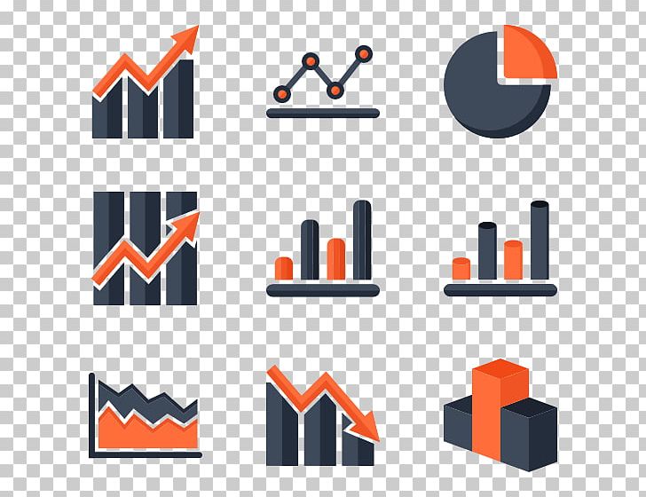 Diagram Graphic Design Computer Icons PNG, Clipart, Area, Art, Brand, Chart, Computer Icons Free PNG Download