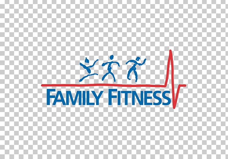 Dimmer Fitness-Center Freibad Witzenhausen Physical Fitness Functional Training Hans-Dieter Heil E.K. PNG, Clipart, Area, Blue, Bodyflo Family Gym, Brand, Diagram Free PNG Download