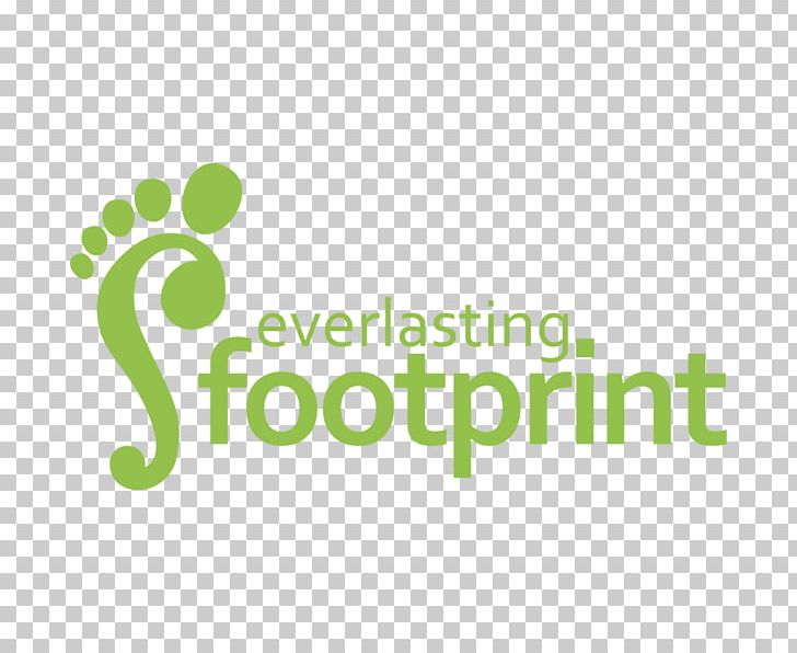 Ecological Footprint Home Security Family Global Footprint Network PNG, Clipart, Brand, Business, Carbon Footprint, Carbon Neutrality, Corporate Social Responsibility Free PNG Download