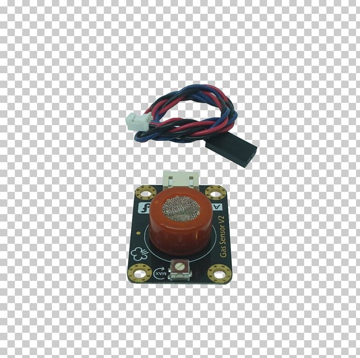 Electronics Sensor Transducer Electronic Component PH PNG, Clipart, Actuator, Aerials, Alchohol, Analog Signal, Arduino Free PNG Download