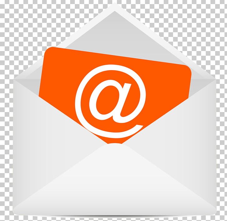 Email Address Symbol Outlook.com PNG, Clipart, Area, Brand, Circle, Email, Email Address Free PNG Download
