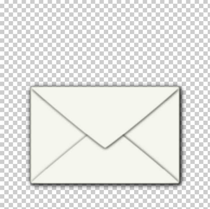 Envelope Mail PNG, Clipart, Angle, Email, Envelope, Letter, Line Free PNG Download