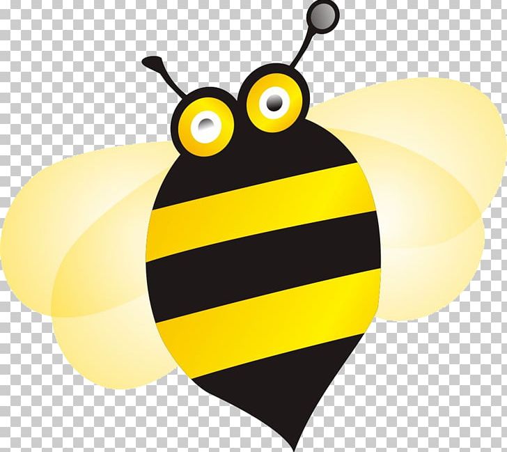 European Dark Bee Apidae Baidu Wangpan PNG, Clipart, Apidae, Arthropod, Baidu, Baidu, Cartoon Free PNG Download
