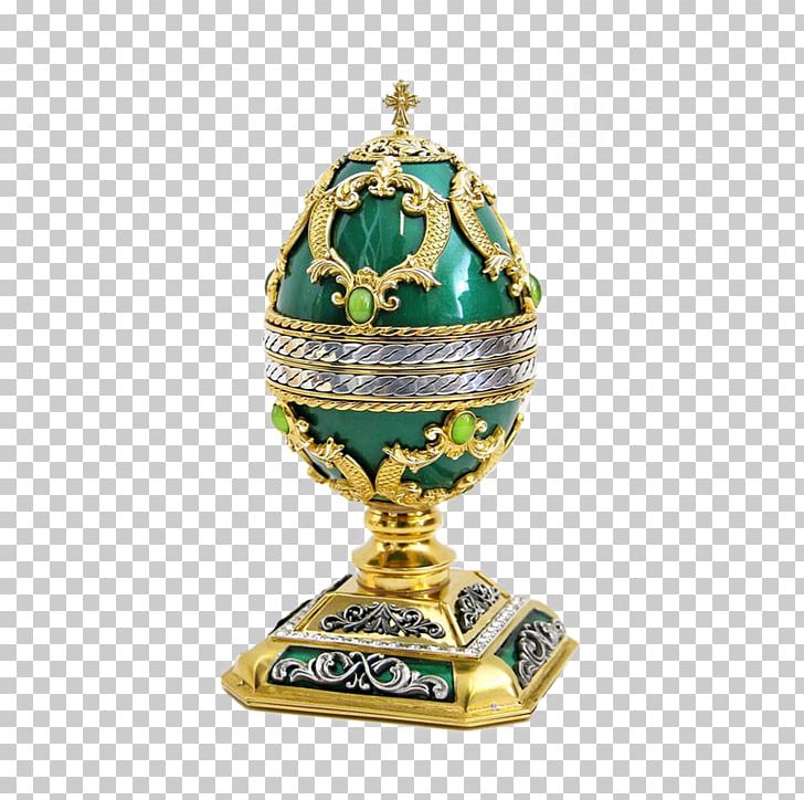 Fabergé Egg Easter Egg House Of Fabergé PNG, Clipart, Artifact, Brass, Easter, Easter Egg, Egg Free PNG Download