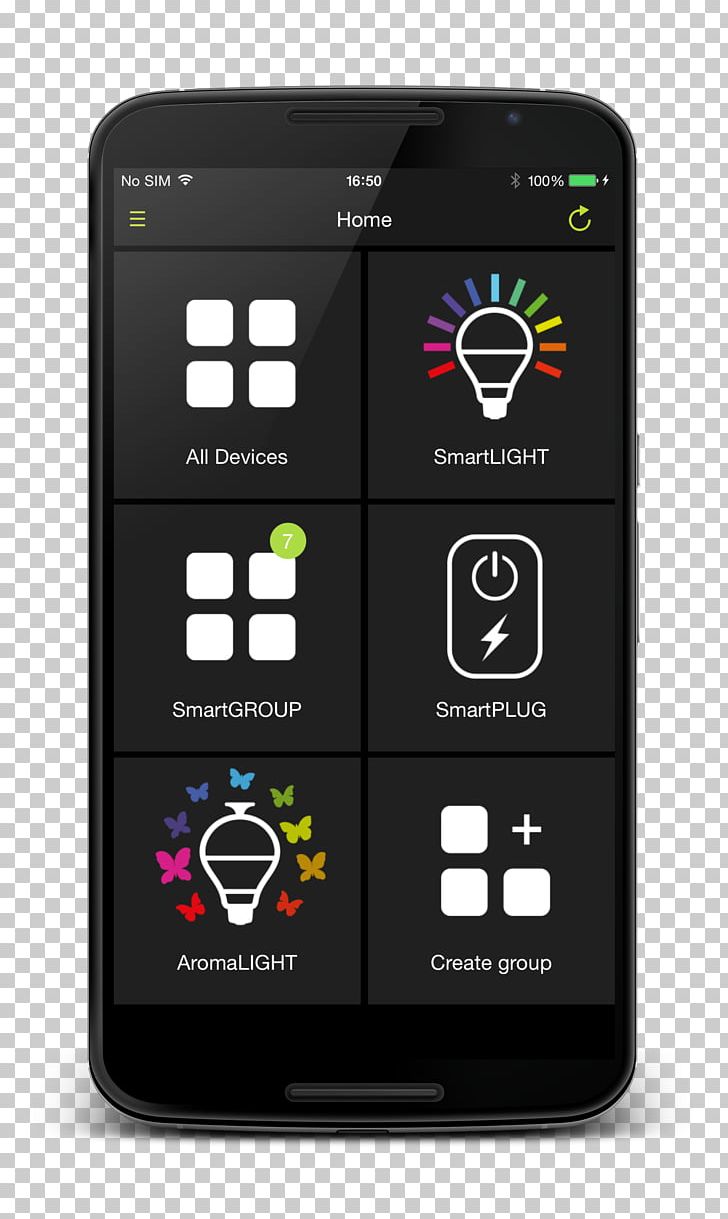 Feature Phone Smartphone AC Power Plugs And Sockets AwoX Bluetooth PNG, Clipart, Ac Power Plugs And Sockets, Bluetooth, Electronic Device, Electronics, Gadget Free PNG Download