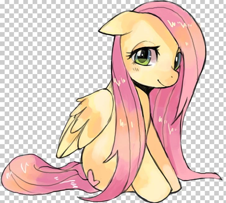 Fluttershy Applejack Rainbow Dash Rarity Twilight Sparkle PNG, Clipart, Cartoon, Face, Fictional Character, Girl, Hair Free PNG Download