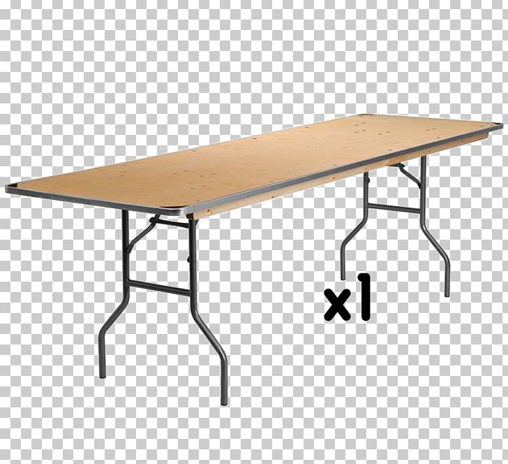 Folding Tables Furniture Wayfair Folding Chair PNG, Clipart, Angle, Banquet, Banquet Hall, Business, Chair Free PNG Download