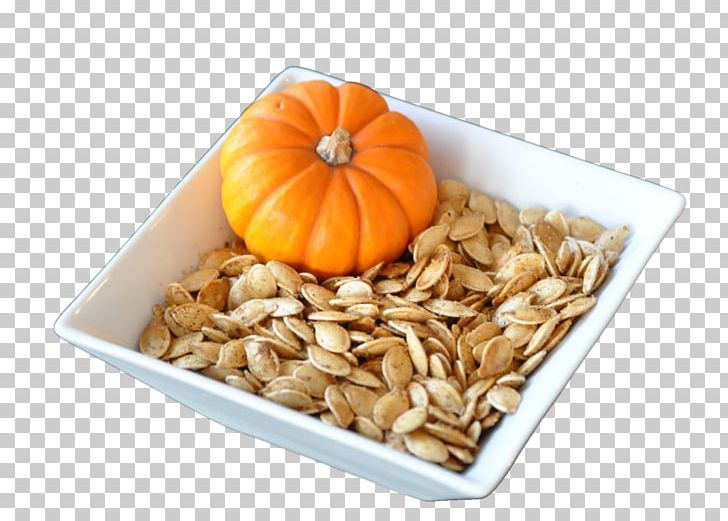 Food Pumpkin Seed Prostate Diet Benign Prostatic Hyperplasia PNG, Clipart, Benign Prostatic Hyperplasia, Commodity, Diet, Dietary Fiber, Eating Free PNG Download