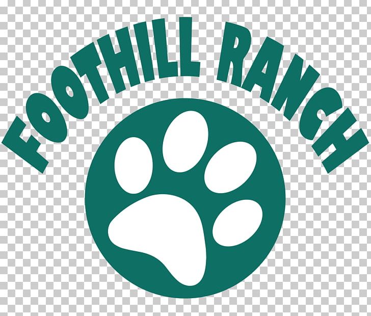 Foothill Ranch Elementary School Student Middle School PNG, Clipart, Brand, Circle, Dog, Education Science, Elementary School Free PNG Download
